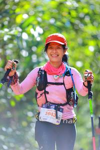 BIB: 5943, 100
                            <button type="button" onclick="openModal(19023950)" class="btn btn-primary btn-sm float-right btn-popup" data-toggle="modal" data-target=".modal-high-quality">
                        <i class="fas fa-shopping-cart"></i> Add to Cart
                    </button>
                                            <button type="button" onclick="isThisMe(19023950, true)" class="btn btn-success btn-sm float-right btn-popup btn-isme hidden" data-toggle="tooltip" data-placement="bottom" title="นี่คือรูปของคุณใช่ไหม คลิกที่นี่เพื่อเอาเข้าอัลบั้ม">
                        <i class="fas fa-plus"></i> Add to album
                    </button>
                    <button type="button" onclick="isThisMe(19023950, false)" class="btn btn-warning btn-sm float-right btn-popup btn-isnotme hidden">
                        <i class="fas fa-ban"></i> Remove from album
                    </button>